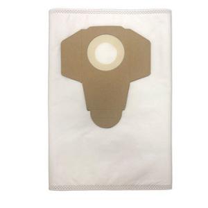 Wholesale Microfiber Non Woven Dust Bags PNTS 1250 1300 1400 1500 A1 B1 B2 B3 C1 C3 D1 E2 from china suppliers