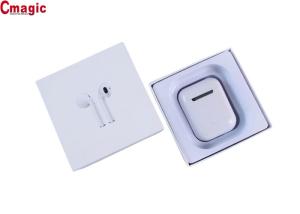 Wholesale Mobilephones I9S TWS Earbuds , TWS Wireless Earbuds Earphones With Charge Case from china suppliers