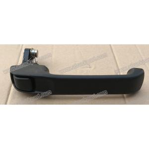 Wholesale Outside Handle For HINO MEGA 700 Truck Spare Body Parts from china suppliers