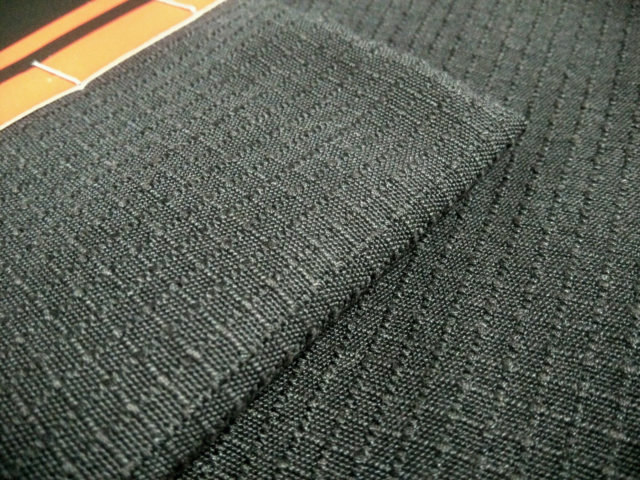 High Moisture Resistance Metaraimid Fabric at Reasonable Cost