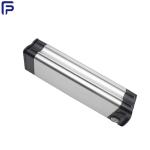 LED 36V 17.5 Ah Battery , E Bike Battery Pack UL RoHS UN Certifications