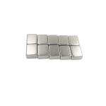 N35 Thin Neodymium Magnet