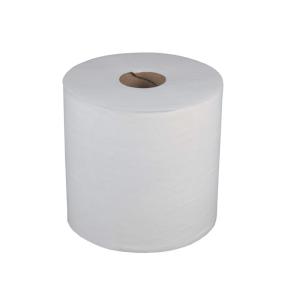 Wholesale High Absorbency Spunlace Non Woven Polyester Fabric Cloth 80gsm For Wet Wipes from china suppliers