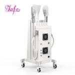 LF-446A Best Technology High Intensity Electromagnetic For Body Shape Muscle