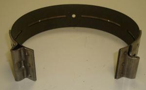 Wholesale 32700 - BAND AUTO TRANSMISSION BAND FIT FOR CHRYSLER A404 413 470 from china suppliers