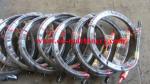 Concrete Vibrator Shaft Flexible Shaft ZN-70 Concrete Vibrator Rod