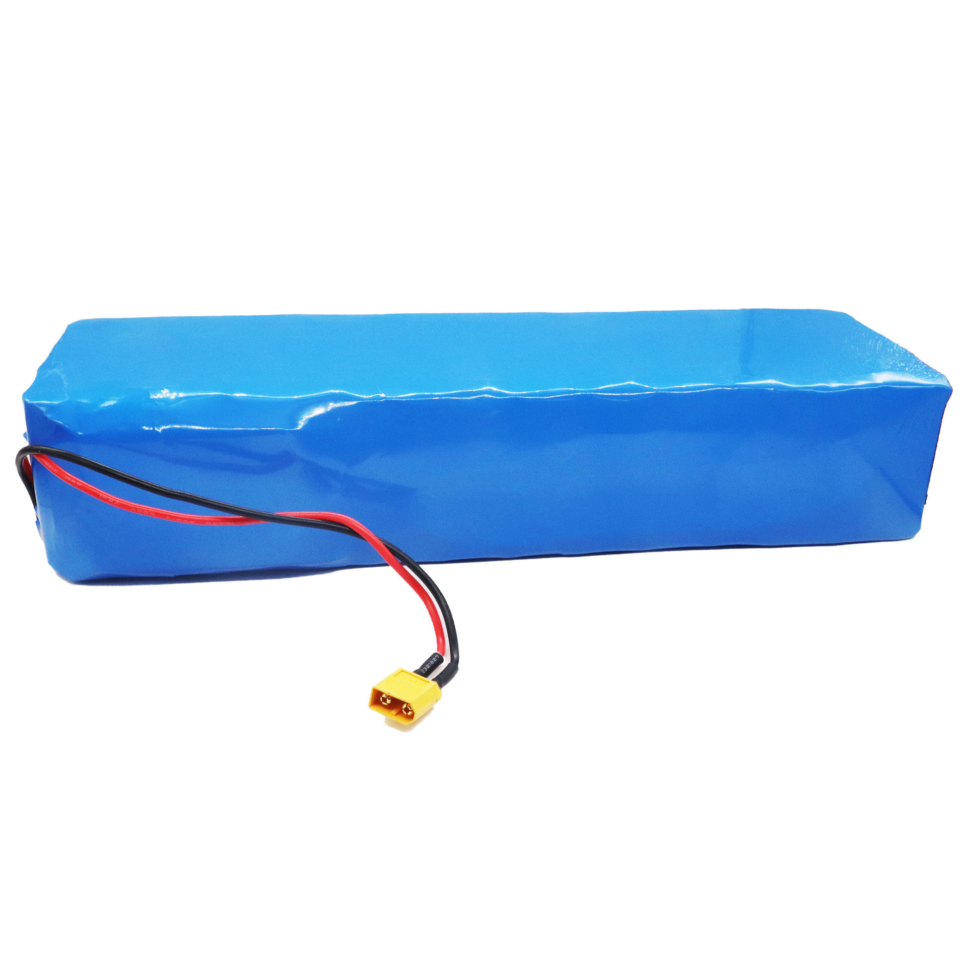 30Ah 60V Lithium Battery Custom Battery Solutions For Scooter