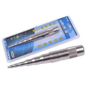 Wholesale Steel Swaging Punch Hvac Service Tools Durable Copper Expand from china suppliers