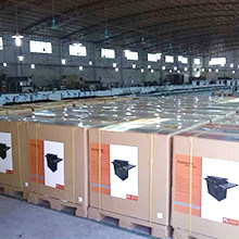 Fully Automatic Fish Scaling Killing Cutting Machine Stainless Steel