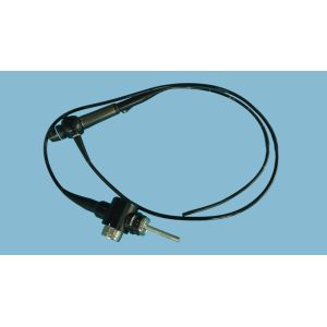 Buy cheap BF-1T200 Flexible Bronchoscope Compatible With CV240 CV200 from wholesalers