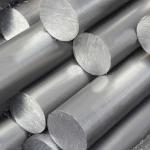 Special Valve Steels Grade 200 300 400 Series Customized 201 202 301 304 304L
