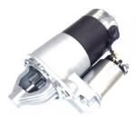 36100-23100 36100-23150 Automatic Vehicle Starter For 97-04 Hyundai Elantra