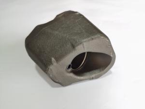 Wholesale Left 2198013 Right 2198014 BNT22-W Milling Drum Base Holder Road Construction High Quality from china suppliers