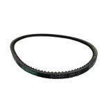 AV10X825LA Fan V-belt for XCMG QY50KII Truck Engine XC MG Crane 860123506
