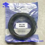 GM2-3500 Motor Service Repair Kit Marine Gear Seal Kits For Ship Hydraulic