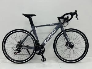 Wholesale Light Weight SPEED Race Bike Carbon Fiber 700C Road Bike 14 speed from china suppliers