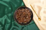 Amazon hot selling Wholesale China roasted sunflower seeds that meet Thailand
