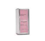 New Style Cosmetics Gift Boxes Customized Luxury Cosmetic