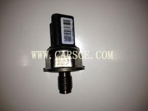 Wholesale Fuel Pressure Sensor 96.554.654.80, 9655465480,6PH1001.2, 6PH10012 ,6PH1001.1 from china suppliers