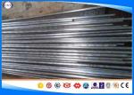 S355JR Alloy Cold Rolled Steel Tube DIN 2391 OD 10-150 Mm WT 2-25 Mm