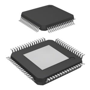 Wholesale LAN9250T/PT from china suppliers
