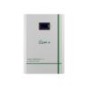Buy cheap 48V green energy battery Lithium Lifepo4 Batteries For Home Energy Storage from wholesalers