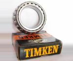 TIMKEN Wheel Bearings ra32 bearing ntn mdps bearing koyo 7r6 KOYO NTN 33110