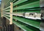 Oil Industry API Standard Well Pump Tubing Heavy Wall Barrel