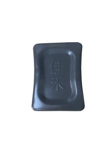 Wholesale Universal Chair Car Seat Accessories Metal Leg Support General Purpose from china suppliers