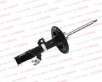 48520-09J20 48510-09P70 TOYOTA CAMRY Shock Absorber