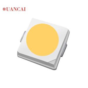 Wholesale 3000k 4000K 6000k 1W 3030 Super Bright Smd Led from china suppliers