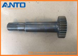 Wholesale Sun Shaft Gear 20951592 For JCB Excavator JS200 from china suppliers