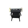 Buy cheap Arm Board Touch Screen LCD 720mm 28 Inch Vinyl Cutter Machine from wholesalers