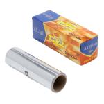 Salon Foil Roll for Hair Dressing Aluminum Foil Hair Beauty Salon Sale