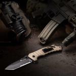 Infantry Snake Gadder Vehicle Camping Save Oneself Explore Hunting