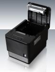 Thermal Printer for Restaurant Back Kitchen Hotel Bakery Buff Shop Store 150KM