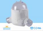 Premium Soft Leakproof Waterproof High Absorption Disposable Baby Diapers