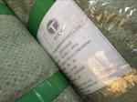 S1541 GCr15 G4051 SUJ2 100Cr6(1.3505) Seamless Bearing steel tubes ISO683