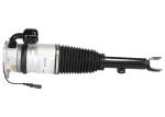 Adjustable Rear Bentley Air Suspension Spring Shock Absorber 3W5616001D