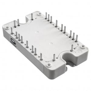 Wholesale APTCV60HM45BT3G from china suppliers