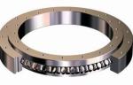 RA RB XSU RU SX CRBH RW P6 Cylindrical Roller Bearings