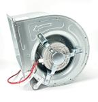10-10 230VAC 50HZ 1475W 200-1500RPM Centrifugal Fan Air Flow 4250 m3/h