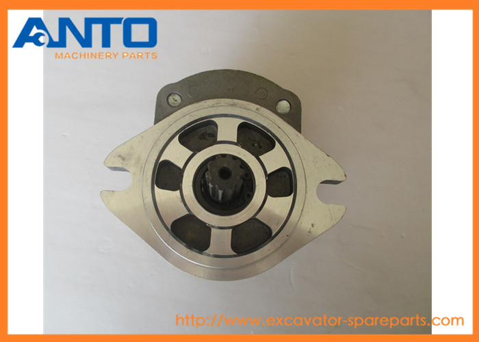 Gear Pump 9217993 For Hitachi Excavator Replacement Parts ZX330-3 For 3 Warranty