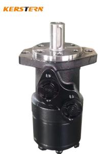 Wholesale Eaton Hydraulic Orbital Motor Low Speed High Torque For from china suppliers