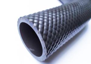 Wholesale Custom Design Radiator Hose Oil Cooler Hose Truck Heavy Machinery from china suppliers