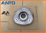 1025826 2042432 ZX200 Planetary Carrier Assy For HITACHI Excavator Travel Device