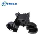 High Precision Injection Molding Accessories, Black, Diving Equipment