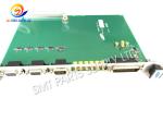 Samsung J9060345A Vision If Board SMT Machine Parts Carton Packing