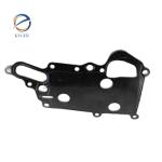 Auto Parts LR023100 EGR Cooler Gasket Pan for Land Rover L322
