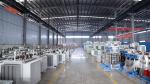 7200/12470Y 120/240 Single Phase Pole Mounted Transformer For Industrial